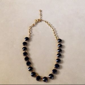 Statement Necklace